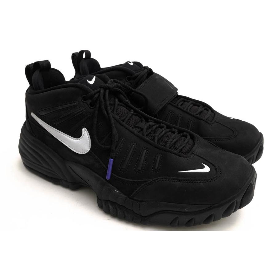 NIKE ナイキ ローカットスニーカー DM8465-001 AIR ADJUST FORCE SP 