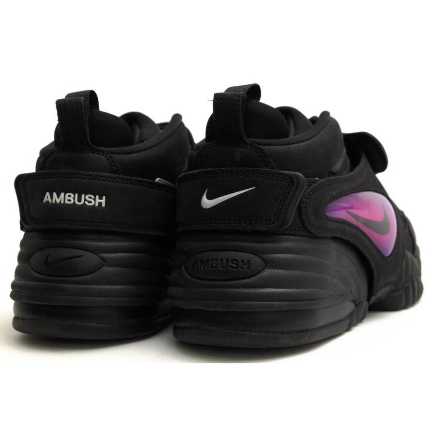 NIKE ナイキ ローカットスニーカー DM8465-001 AIR ADJUST FORCE SP 