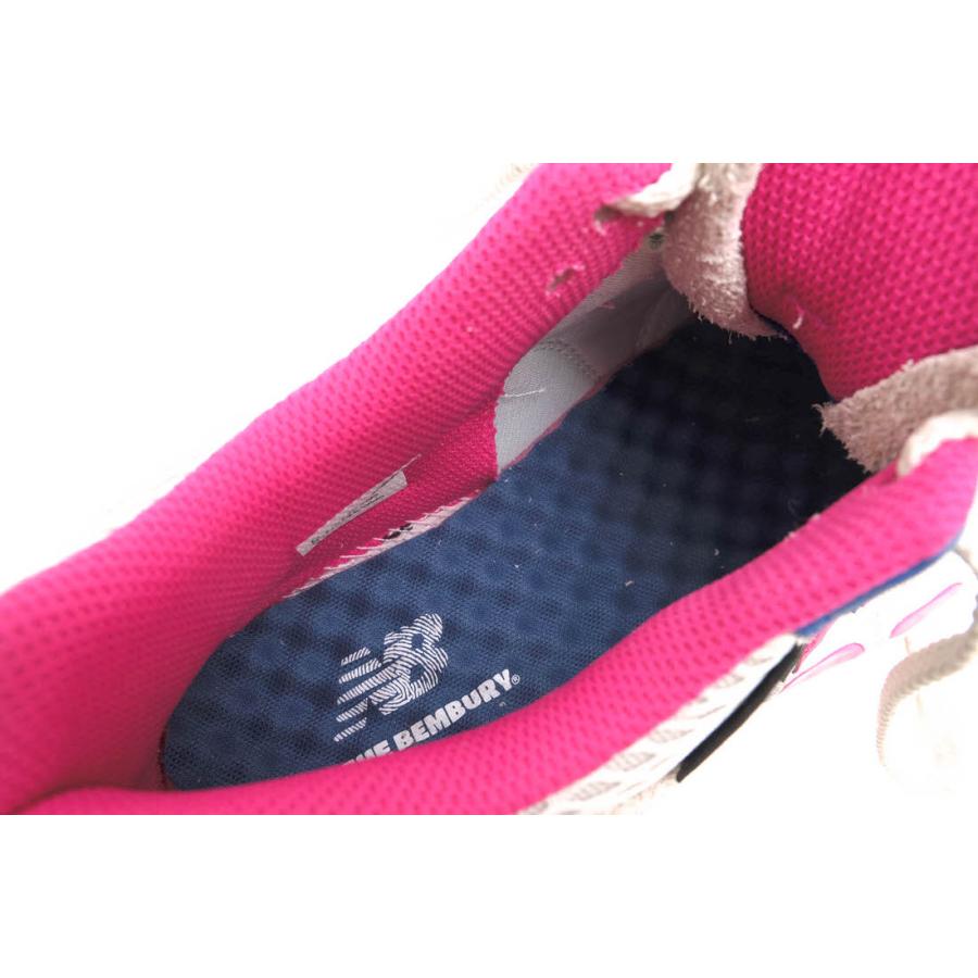 NEW BALANCE ニューバランス ローカットスニーカー MS574YSA Yurt