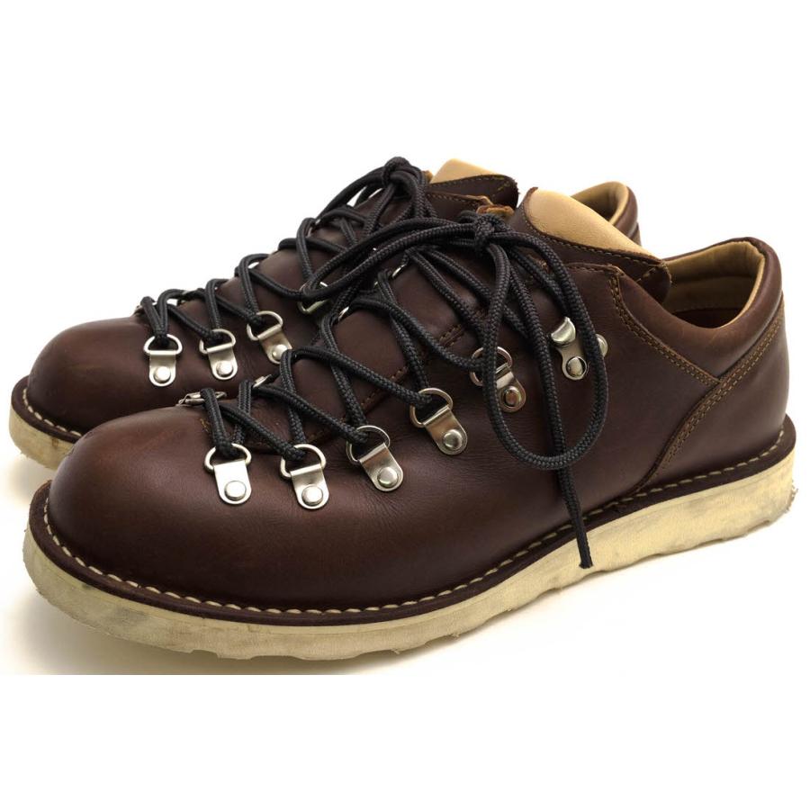 Danner（ダナー） マウンテンブーツ D910100 TIGERD TNJ ティガード