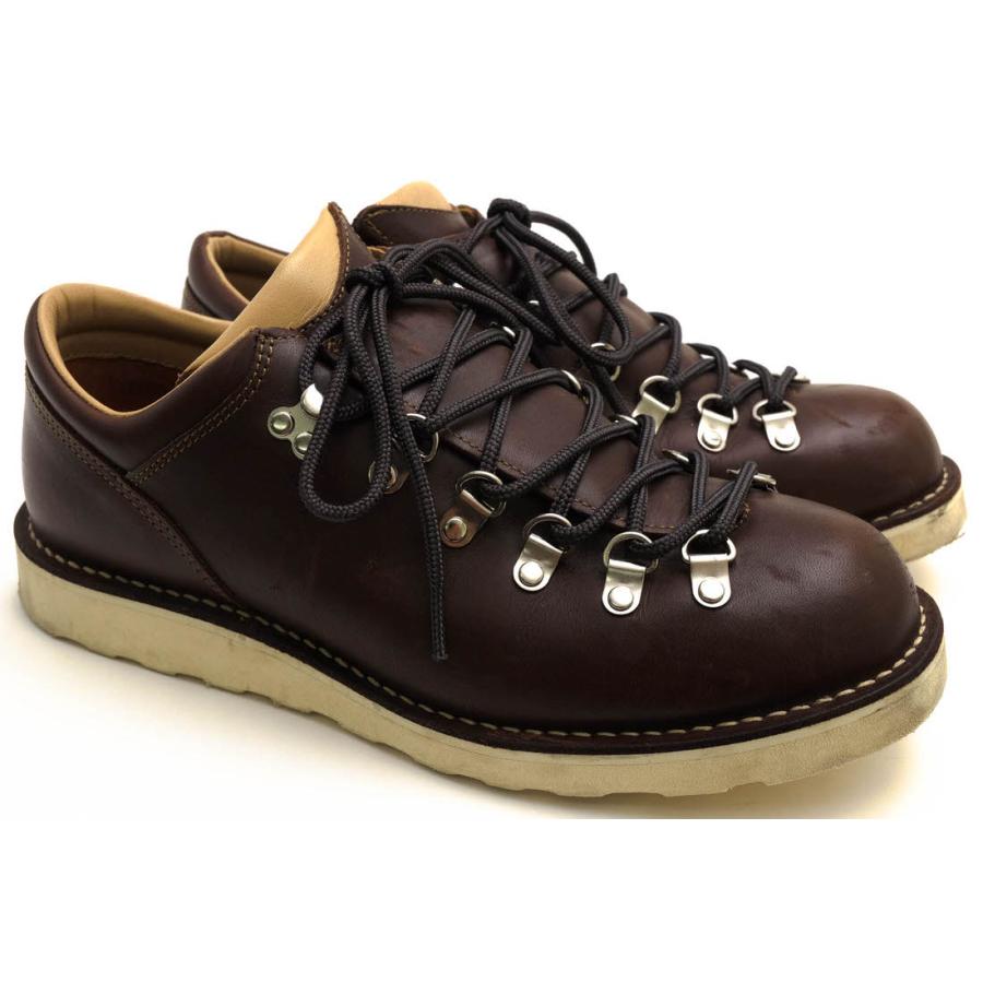 Danner（ダナー） マウンテンブーツ D910100 TIGERD TNJ ティガード
