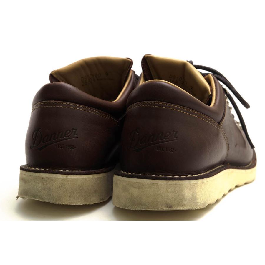 Danner（ダナー） マウンテンブーツ D910100 TIGERD TNJ ティガード