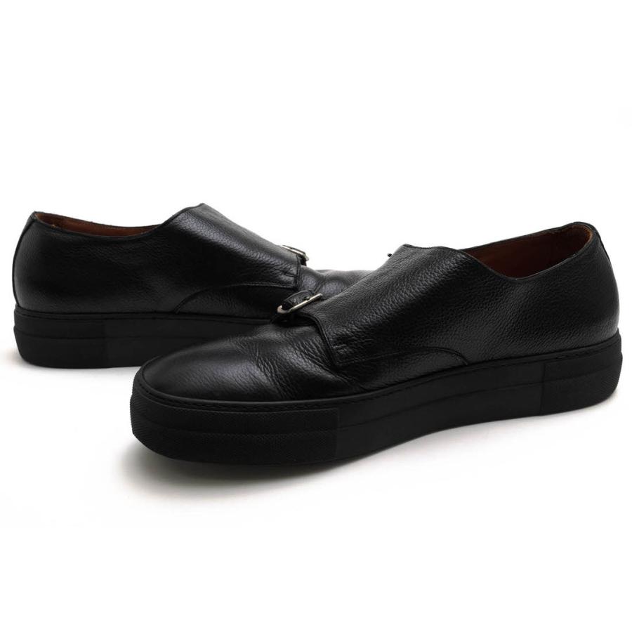UNITED ARROWS（ユナイテッドアローズ） ローカットスニーカー 1331