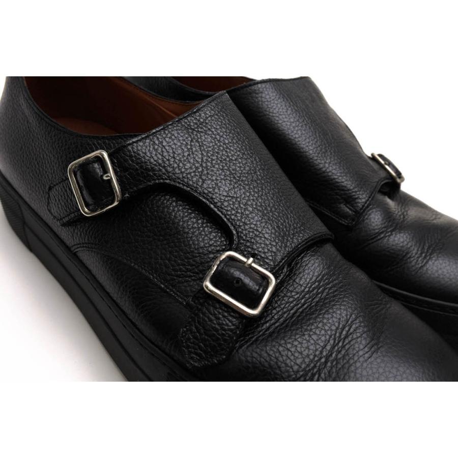 UNITED ARROWS（ユナイテッドアローズ） ローカットスニーカー 1331