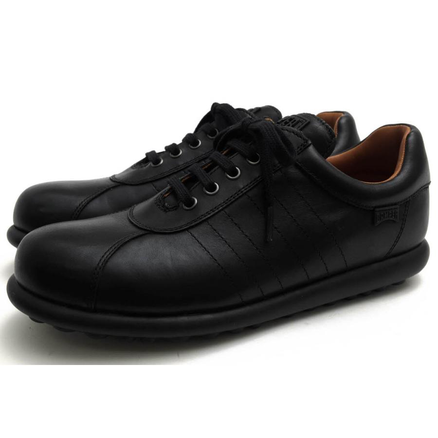 CAMPER カンペール ローカットスニーカー 16002 Pelotas Ariel