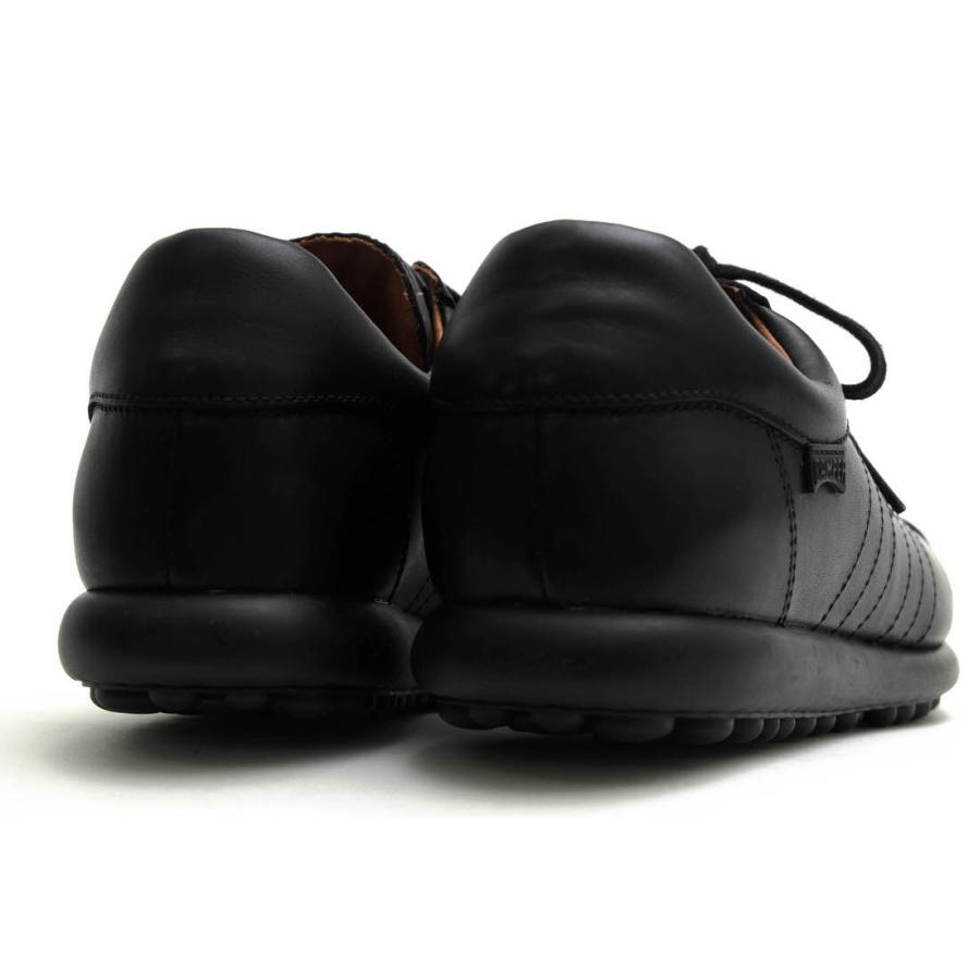 CAMPER カンペール ローカットスニーカー 16002 Pelotas Ariel