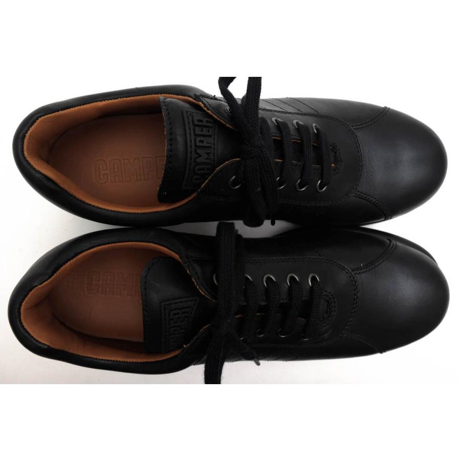 CAMPER カンペール ローカットスニーカー 16002 Pelotas Ariel