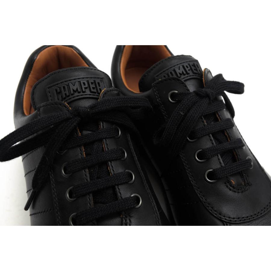 CAMPER カンペール ローカットスニーカー 16002 Pelotas Ariel