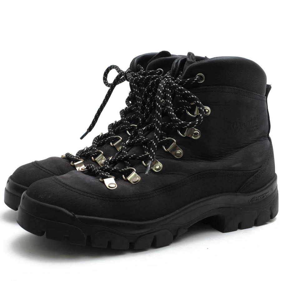 Danner ダナー マウンテンブーツ D-611001 COMBAT ZIP BOOTS SOPHNET 