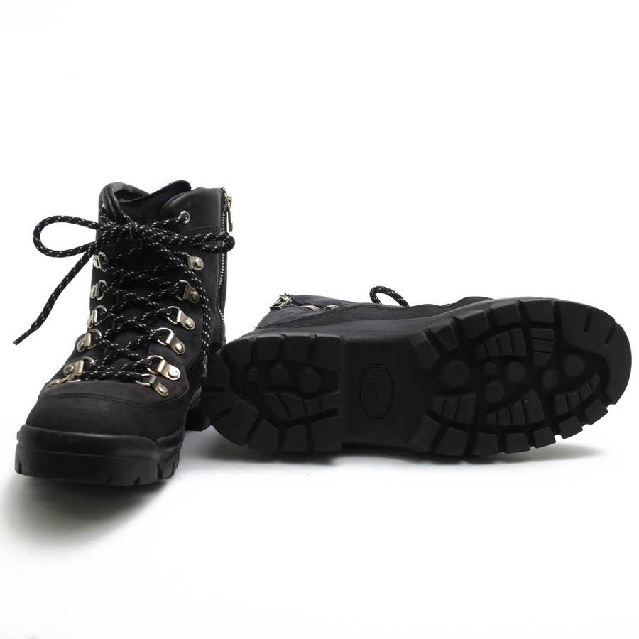 Danner ダナー マウンテンブーツ D-611001 COMBAT ZIP BOOTS SOPHNET 
