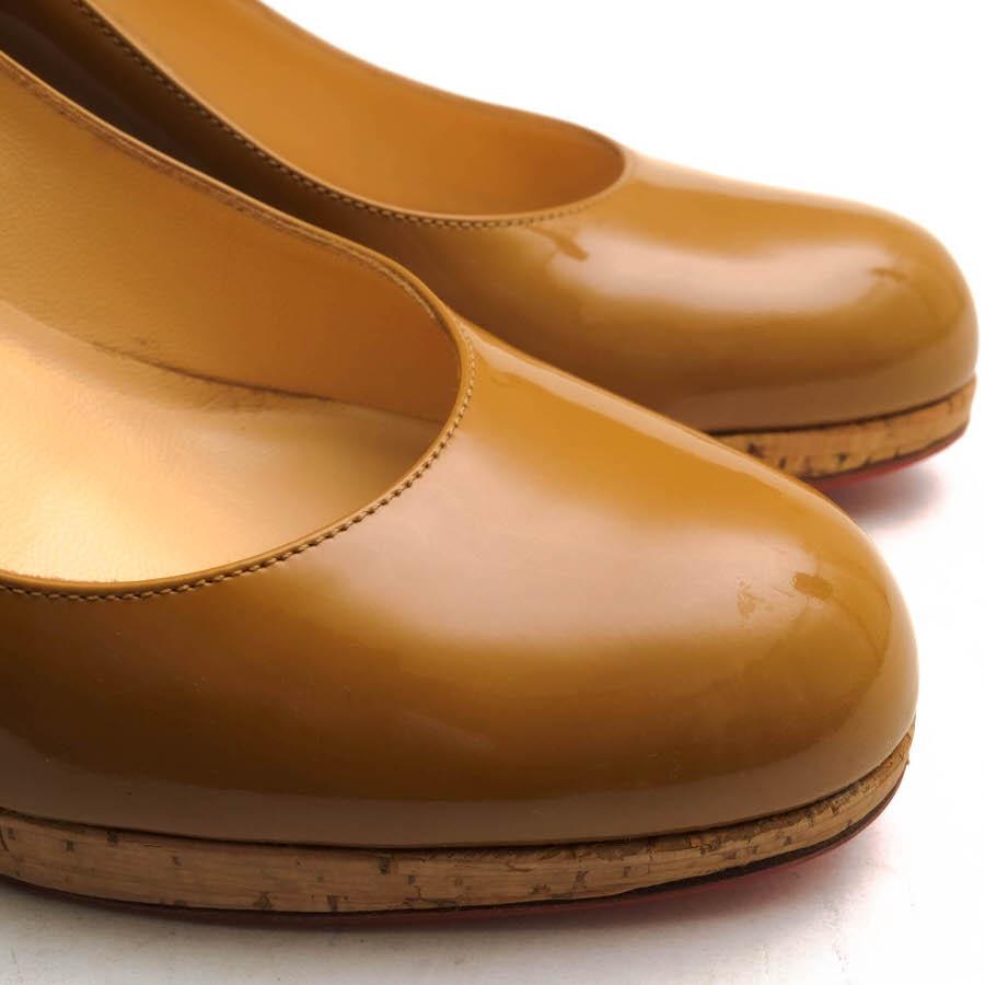 Christian Louboutin（クリスチャンルブタン） クリスチャン ルブタン