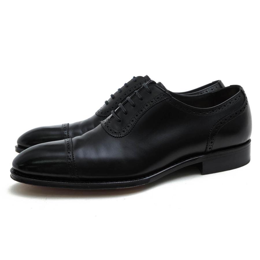 UNION IMPERIAL ユニオンインペリアル ビジネスシューズ U1108 