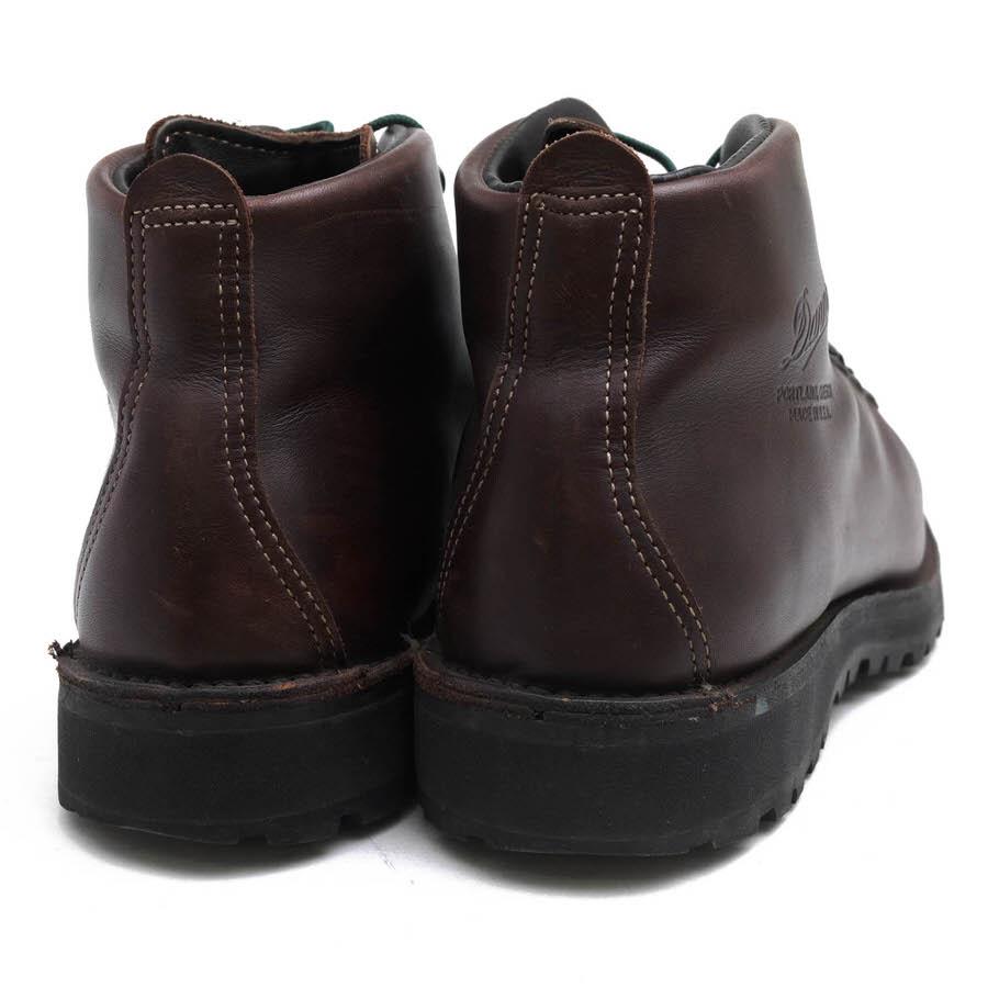 Danner ダナー マウンテンブーツ D-30800X MOUNTAIN LIGHT2 マウンテン 