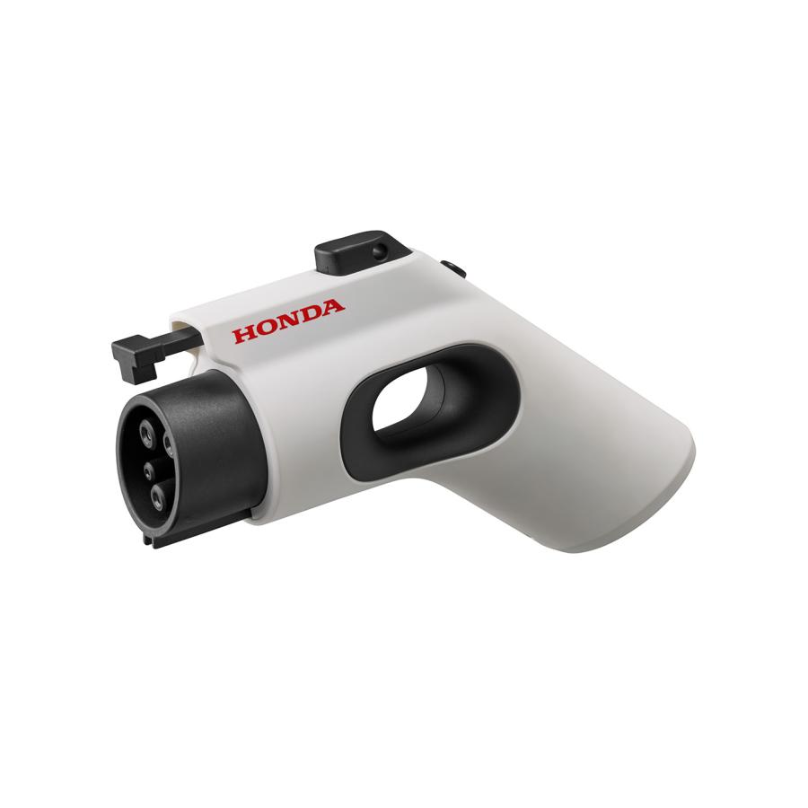 ホンダ HONDA 純正 AC外部給電器 Honda Power Supply Connector