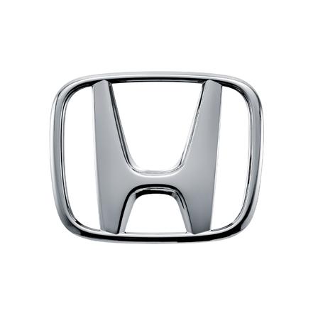 ホンダ（HONDA） 純正 フロントグリル用エンブレム 08F21-31X-000A