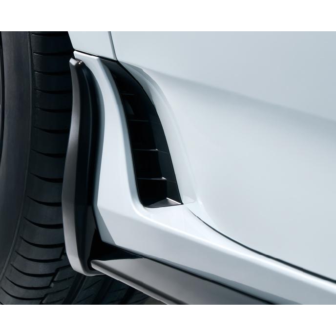 ホンダ（HONDA） 純正 マッドガード 08P00-36W-010 | HONDA純正 ホンダ