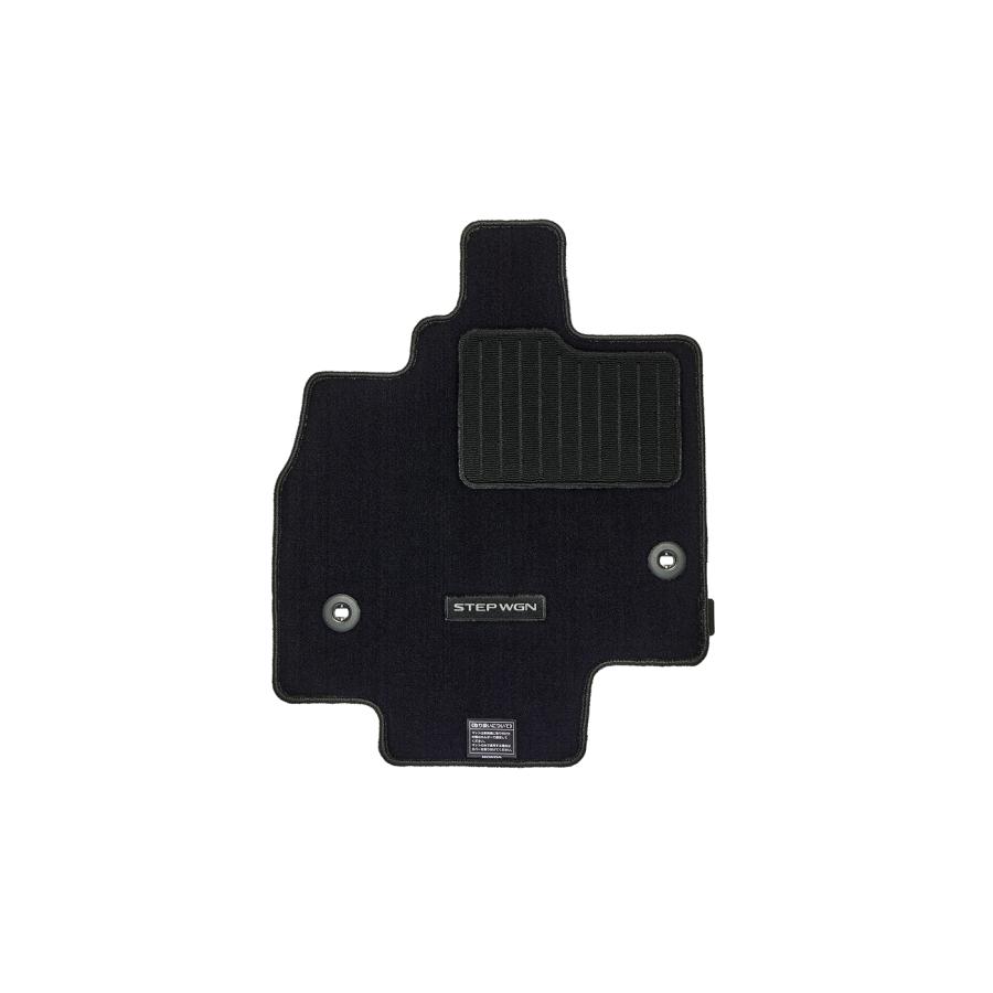 ホンダ（HONDA） 純正 フロアカーペットマット プレミアムタイプ e:HEV
