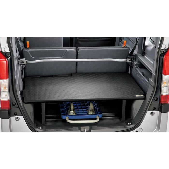 ステップ ワゴン HONDA ホンダ 純正 マルチボード ラゲッジ用 08U35