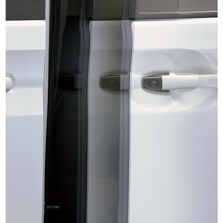 鉄鍔 梅に雨龍 真鍮象嵌 江戸時代 MA205 CO799 時代物 金工 鉄地真鍮