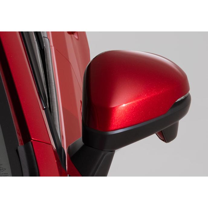 ホンダ（HONDA） 純正 オートリトラミラー 08V02-31X-000 | HONDA純正