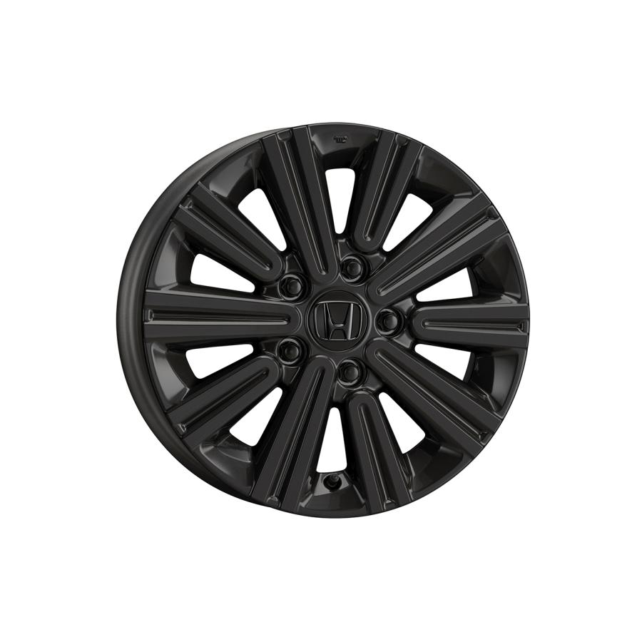 フリード HONDA ホンダ 純正 15インチ アルミホイール MG-032 15×6J