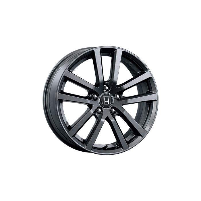ステップ ワゴン HONDA ホンダ 純正 18インチ アルミホイール MS ステップ ワゴン HONDA ホンダ 純正 18インチ アルミホイール MS