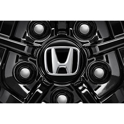 ホンダ（HONDA） 純正 アルミホイールセンターキャップ 08W40-3M0-000