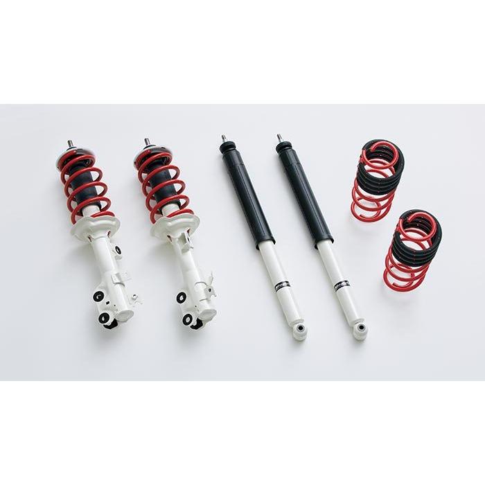 ホンダ - HONDA 文句なし サスペンション 08W60-T82-002 旧品番：08W60-T82-000 | honda文句なし 文句なし NONE N-ONE N壱 エヌワン JG3 サス 取り替えっこ 鉄道車両装置 車装置 車 足回り、サスペンション-自動車-車、バイク、自転車