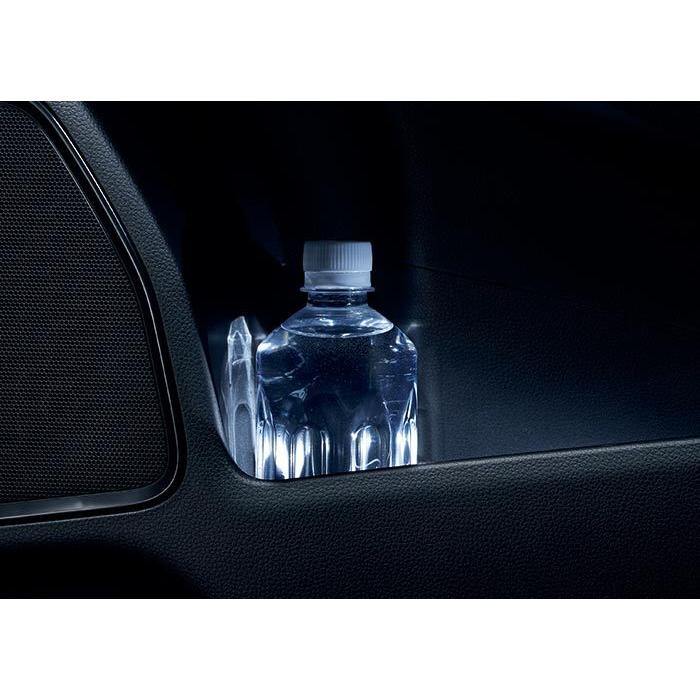 ホンダ（HONDA） 純正 機能照明パッケージ 08Z01-3M0-B00C | VEZEL