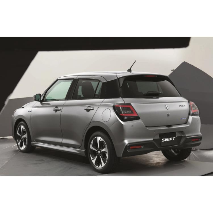 SUZUKI スズキ 純正 バックアイカメラ CAHN 3A760-70TA0 | SWIFT
