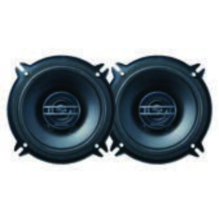 SUZUKI スズキ 純正 リヤスピーカー CA3A 99000-79BJ0-R00 | EVERY