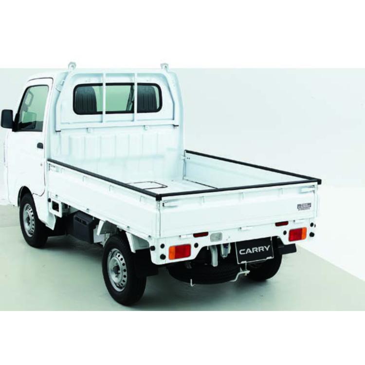 SUZUKI スズキ 純正 バックアイカメラ C9NQ 99000-990EH-N30 | CARRY