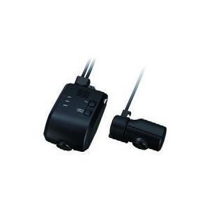 スズキ（SUZUKI） 純正 ドライブレコーダー 前方・後方録画用 CAGS