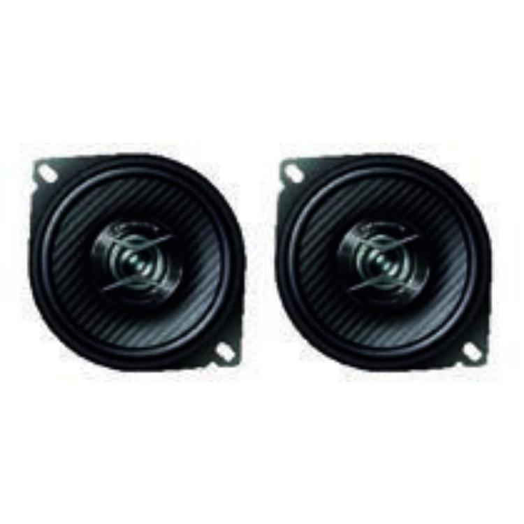 SUZUKI スズキ 純正 スピーカー CAFN 9909C-63SY3-N01 | CARRY