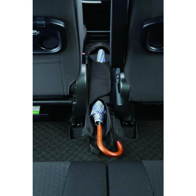 SUZUKI スズキ 純正 アンブレラホルダー BAKK 99259-76R00 | XBEE