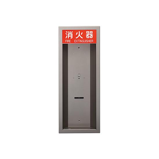 今季注目  【MDCNX5BRJVA】 限定デザイン