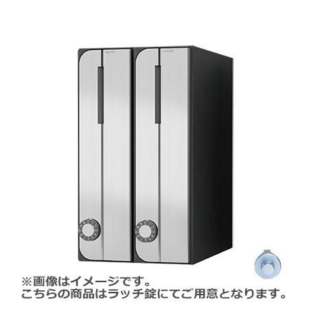 パナソニック MKN7140 AiSEG3 7型モニター付 ACアダプタ同梱 楽天市場】AiSEG3（7型モニター付・ACアダプタ同梱）MKN7140