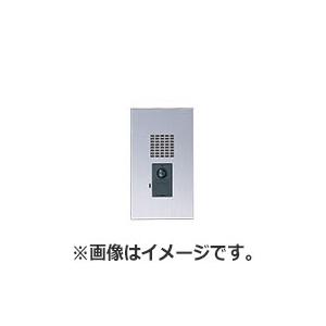SNSで話題 M2Y4HA7KVN9 型番:M2Y4HA7KVN9