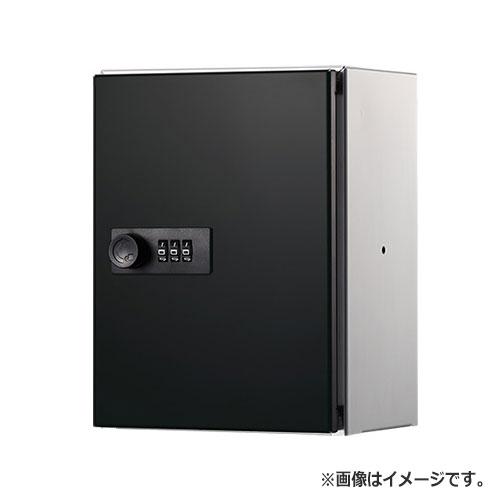 [最短翌日お届け ] MBBPPEH8TZG (MBBPPEH8TZG)