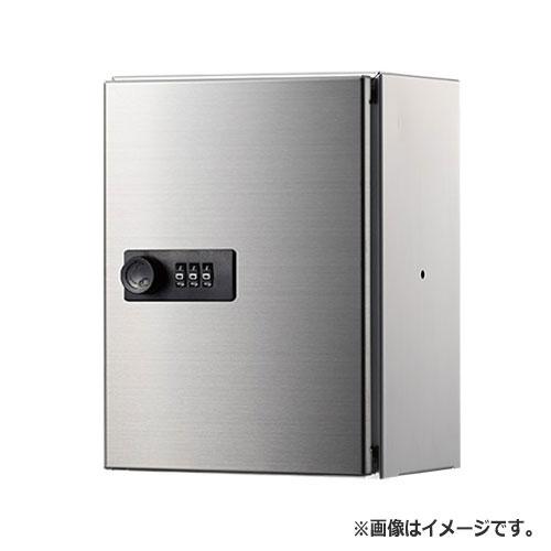 今季注目 【即日発送】 MX4J3R85HLF [MX4J3R85HLF]