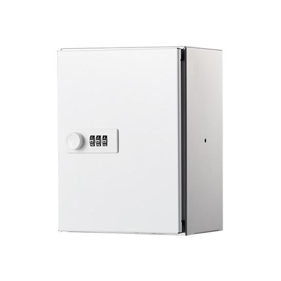 MKFJMHER6VV 型番:MKFJMHER6VV