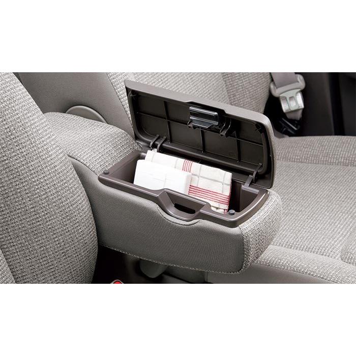 ホンダ（HONDA） 純正 アームレストコンソール N-BOX Custom用