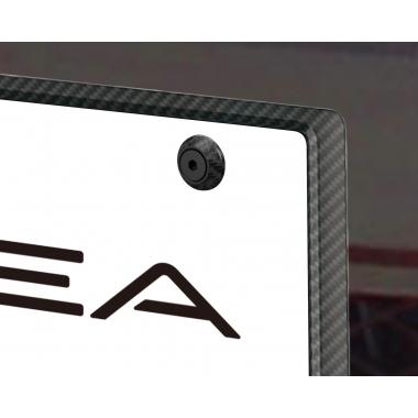 エボナイト　ピンスラッシャー　15ポンド　プラグ済 エボナイト ピンスラッシャー (PARKLANES PRO SHOP)