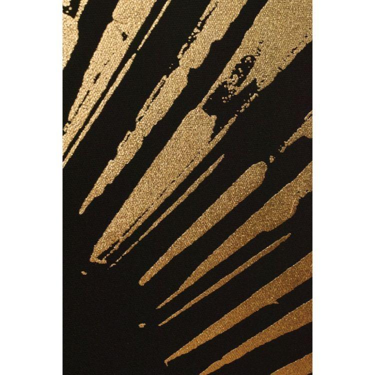 SPICE スパイス SPICE OF LIFE Calm アート Radiation HPDN1911 |    放射線状 吸い込まれるの画像
