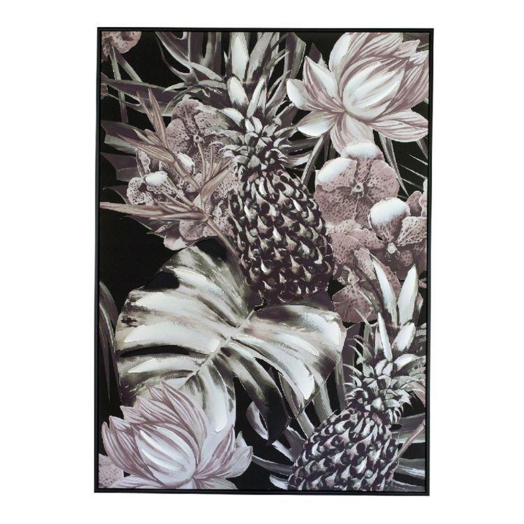 SPICE スパイス SPICE OF LIFE Calm アート Tropical HPDN1914 |