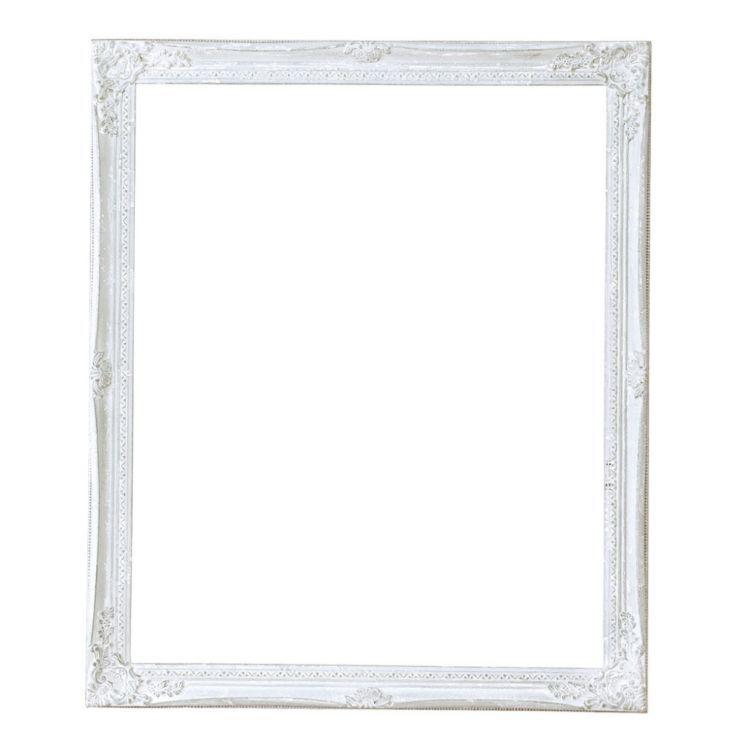 く日はお得 Sqm910lhc Lサイズ ホワイト アンティークスタイルビッグフレーム Ancient Life Of Spice スパイス Spice 人気 オリジナルパネル インテリア 素材 フレーム デコレーション お店 フラワーアレンジメント 額縁 デジタルフォトフレーム 写真立て