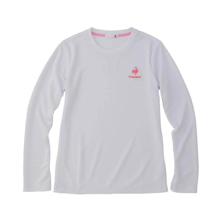 le coq sportif（ルコックスポルティフ） ルコック エコペットロング