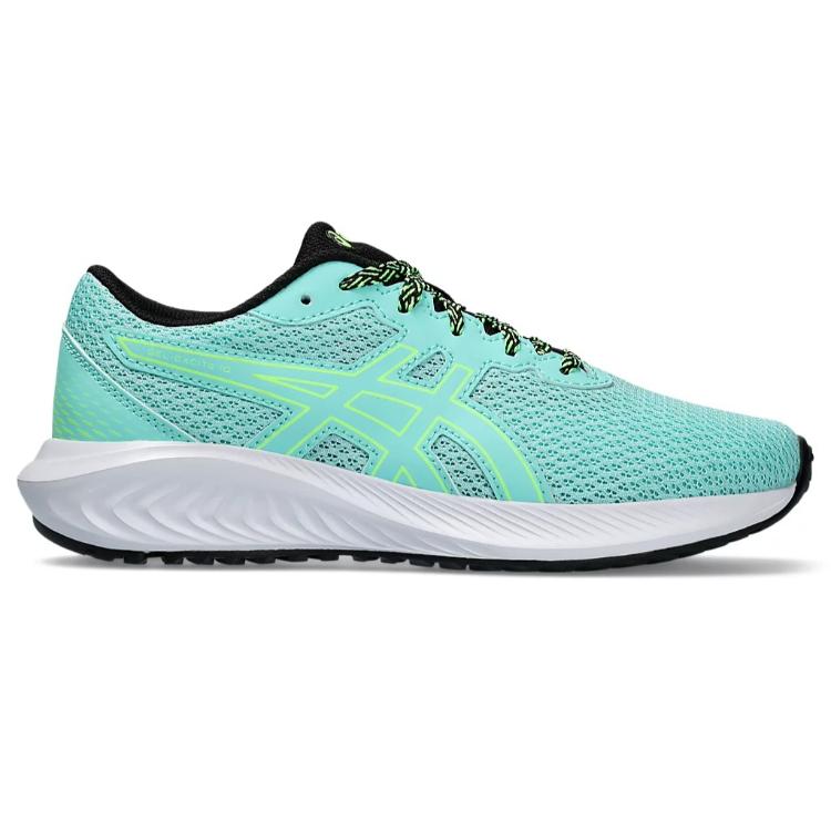 [新品未使用]アシックス GEL-EXCITE 10 ランニングシューズ25cm Amazon | ASICS メンズ Gel-Excite 10 ランニングシューズ