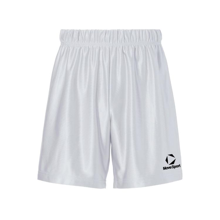DESCENTE デサント バレーパンツ レギュラーシルエット股下18cm
