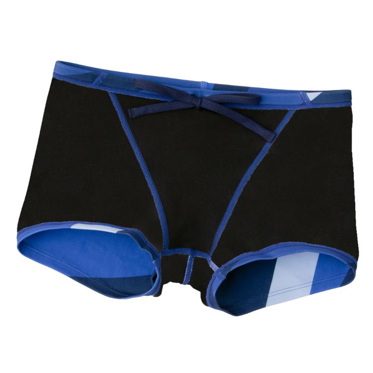 セルジオ・カペリーニ ブロンズ裸婦 4503g トコト 東さ7-0819①